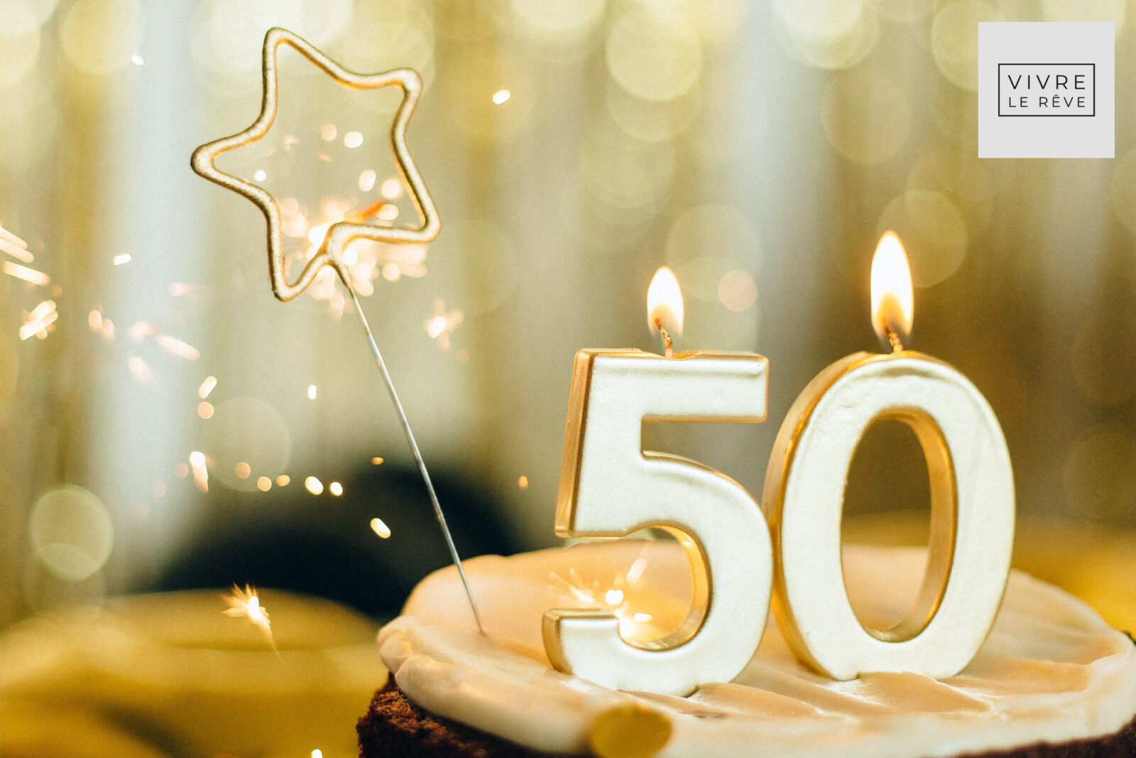 How To Stay Fit and Healthy and Live Well After 50