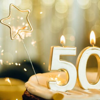 How To Stay Fit and Healthy and Live Well After 50