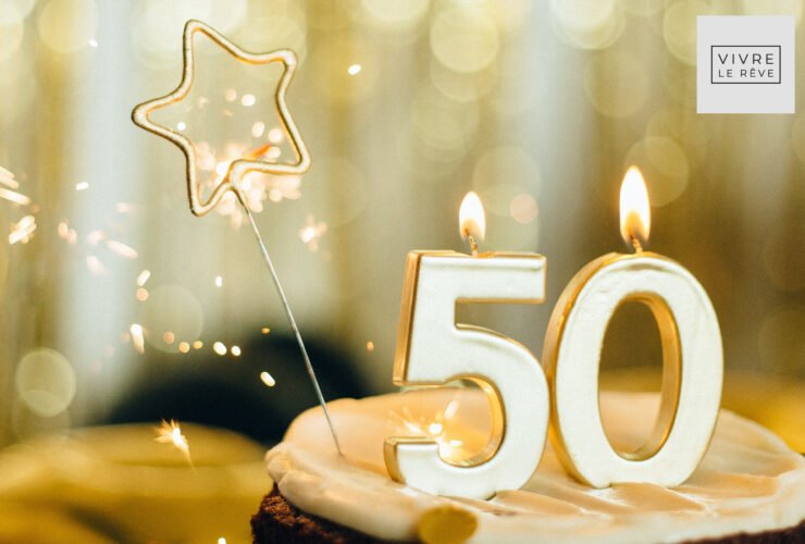 How To Stay Fit and Healthy and Live Well After 50