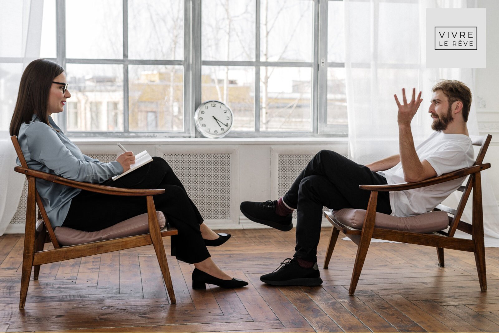 Narcissistic Personality Disorder: Nature or Nurture?