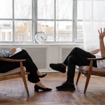 Narcissistic Personality Disorder: Nature or Nurture?
