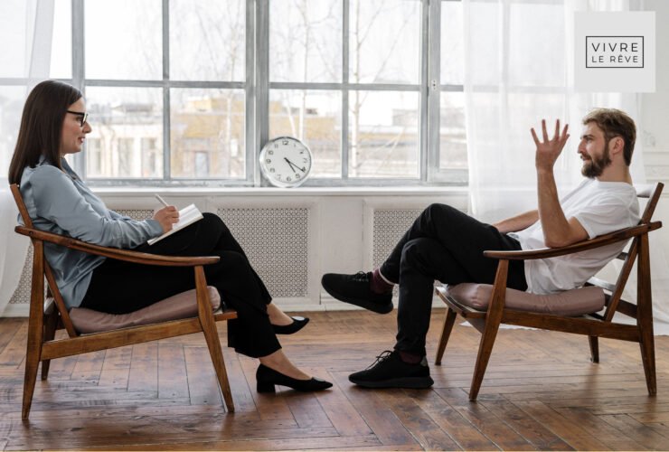 Narcissistic Personality Disorder: Nature or Nurture?