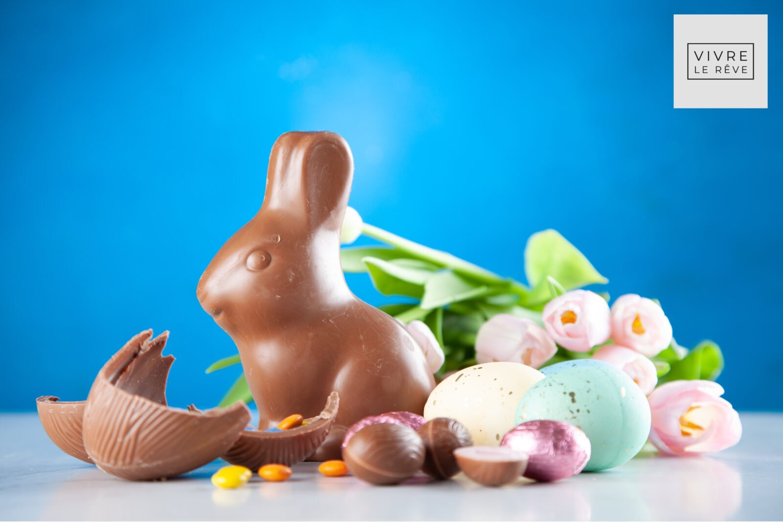 The Best Easter Egg Hunt Ideas for 2022