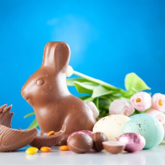 The Best Easter Egg Hunt Ideas for 2022
