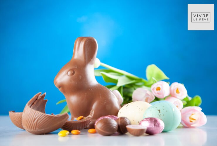 The Best Easter Egg Hunt Ideas for 2022