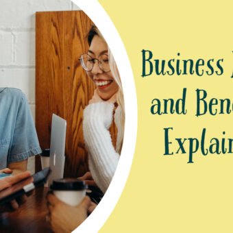 Business Perks and Benefits Explained