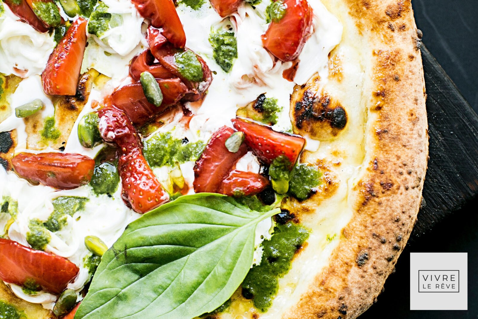 What Foods Negatively Affect Mental Health?