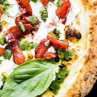 What Foods Negatively Affect Mental Health?
