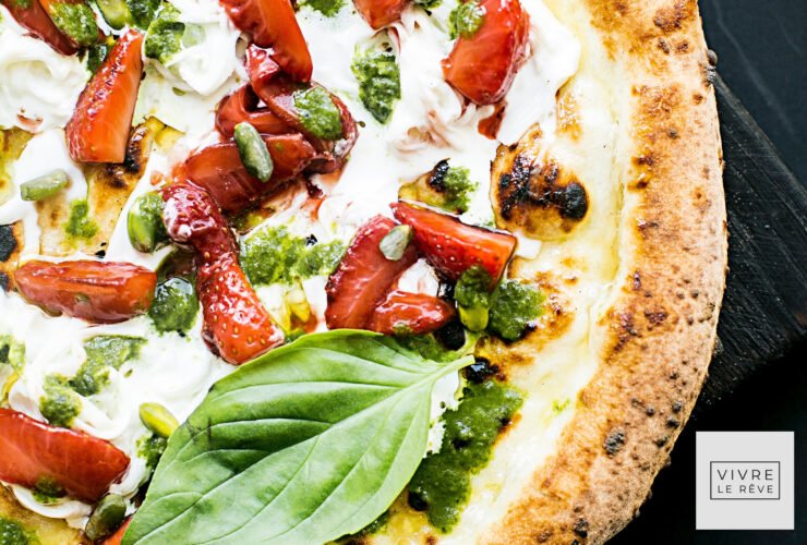 What Foods Negatively Affect Mental Health?