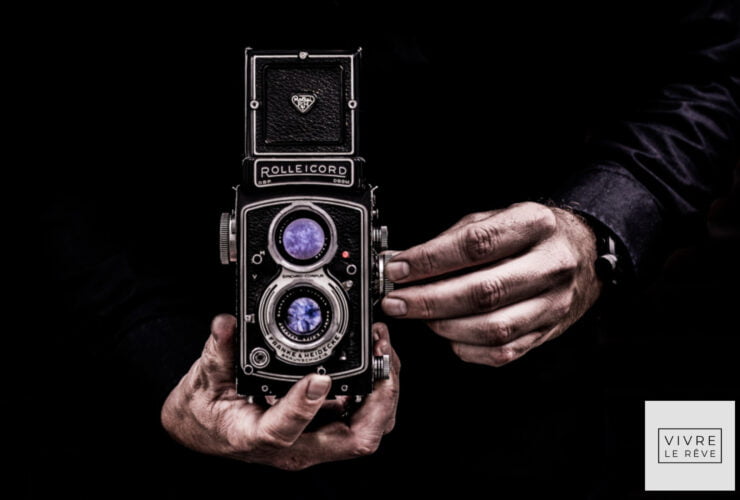 7 Factors To Consider When Choosing Photo Size