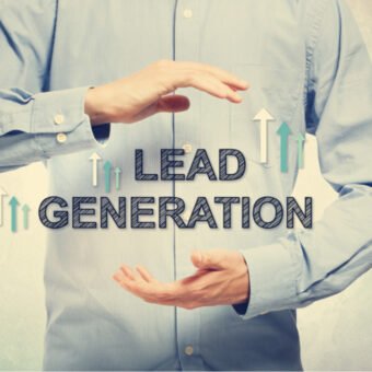 How To Get More Leads On My Website