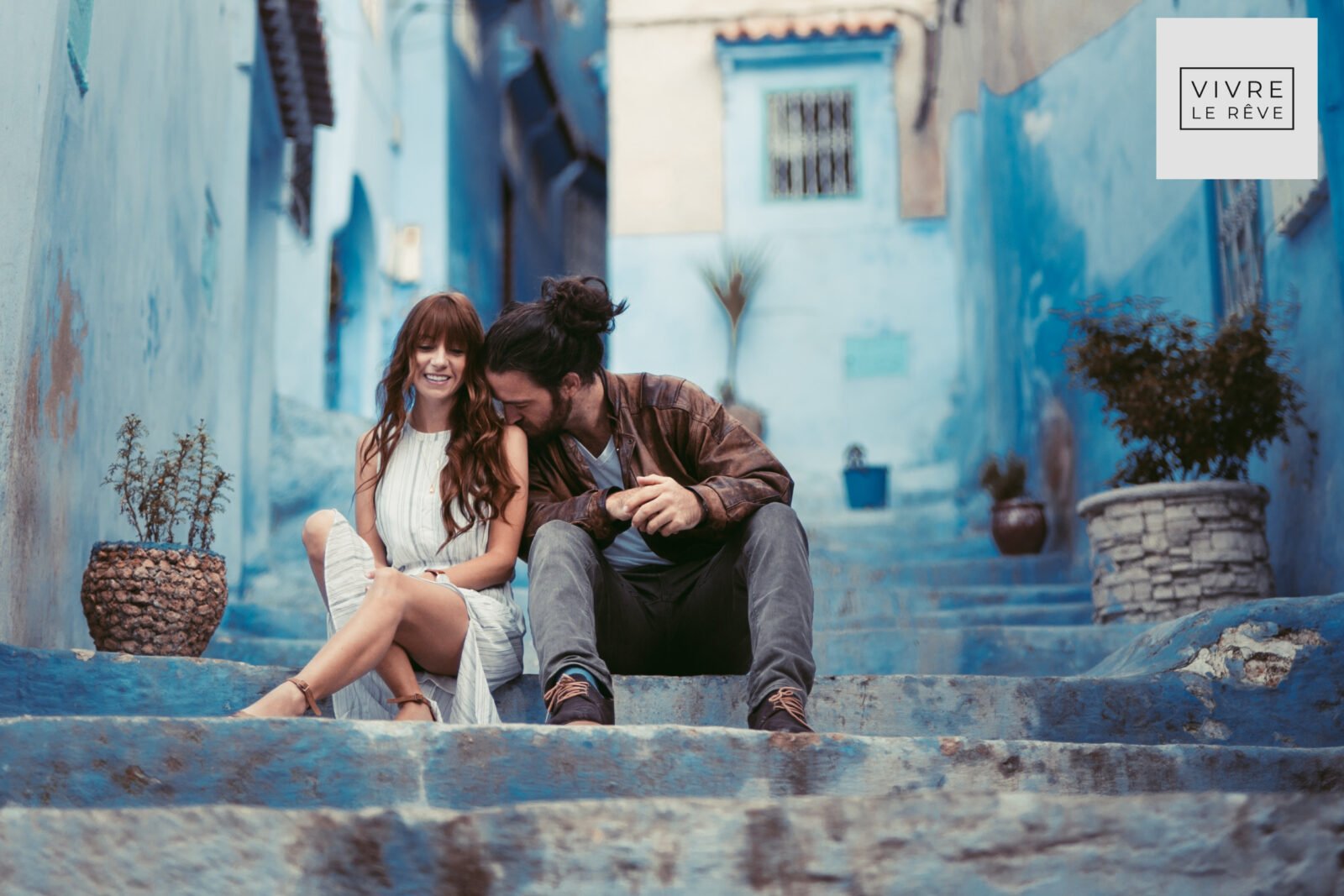 How To Tell if You Have a Fear of Intimacy