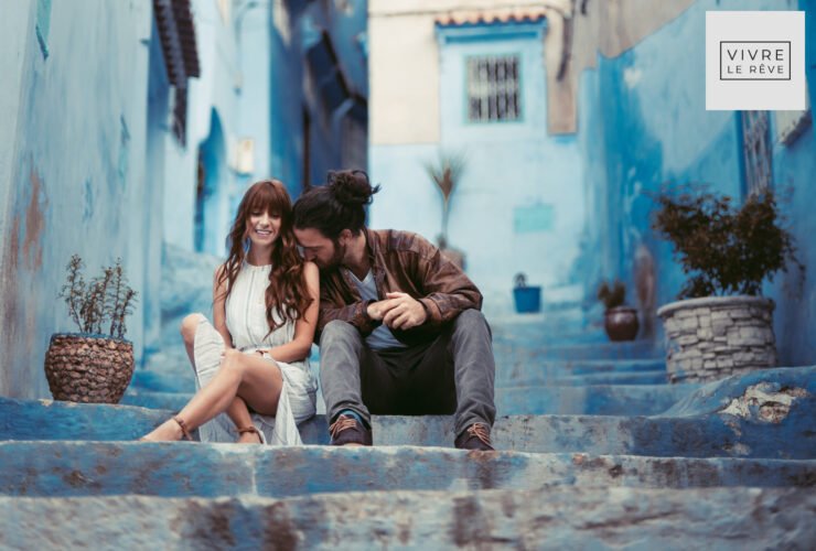 How To Tell if You Have a Fear of Intimacy