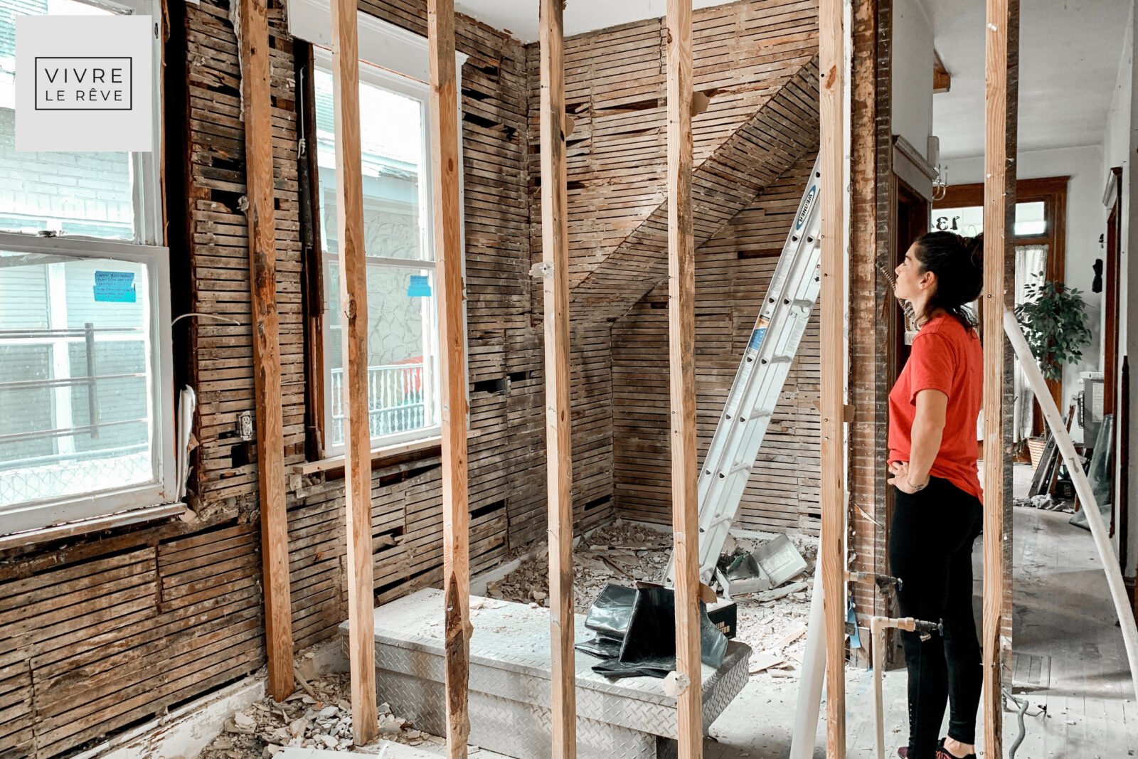 What Is Public Liability Insurance?