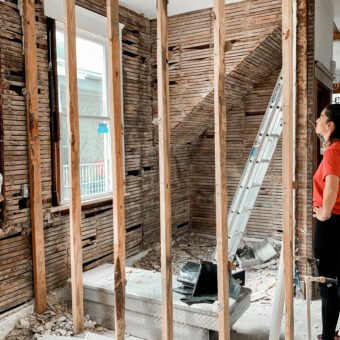 What Is Public Liability Insurance?