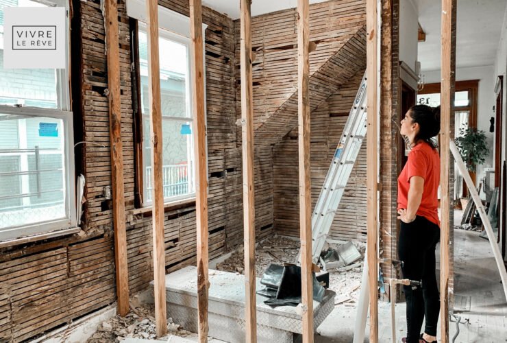 What Is Public Liability Insurance?