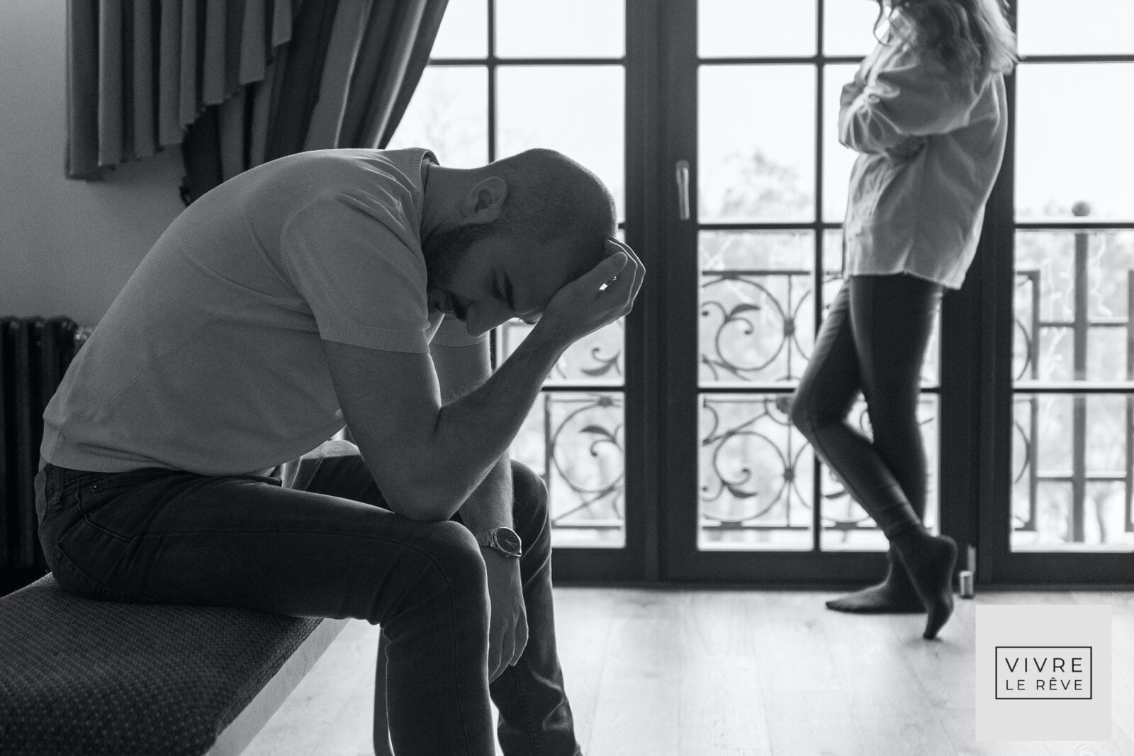 How To Tell if Someone Is Manipulative