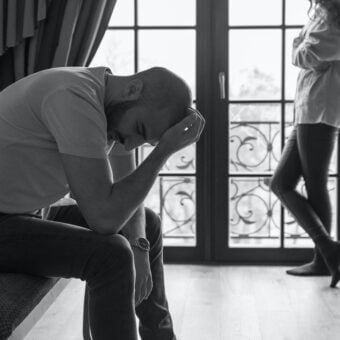 How To Tell if Someone Is Manipulative