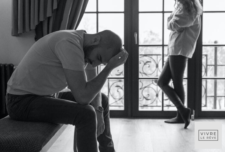 How To Tell if Someone Is Manipulative