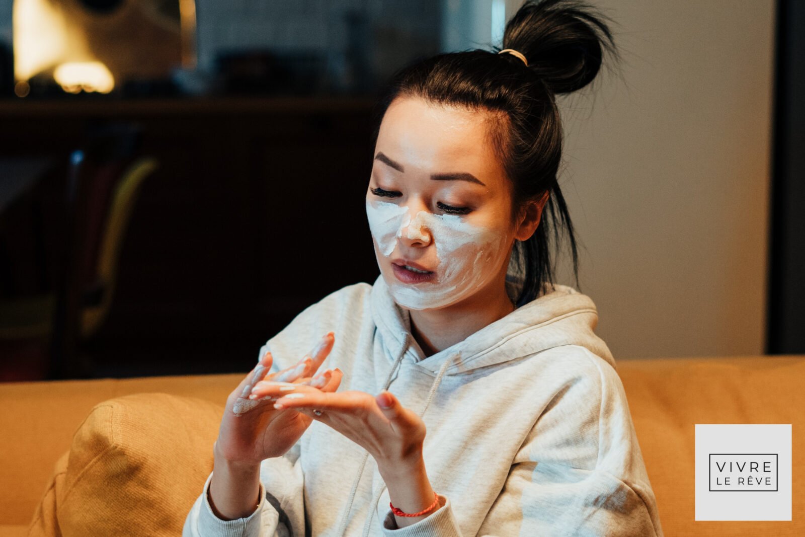 Acne in 2022: A How-To Guide for Treating Your Skin