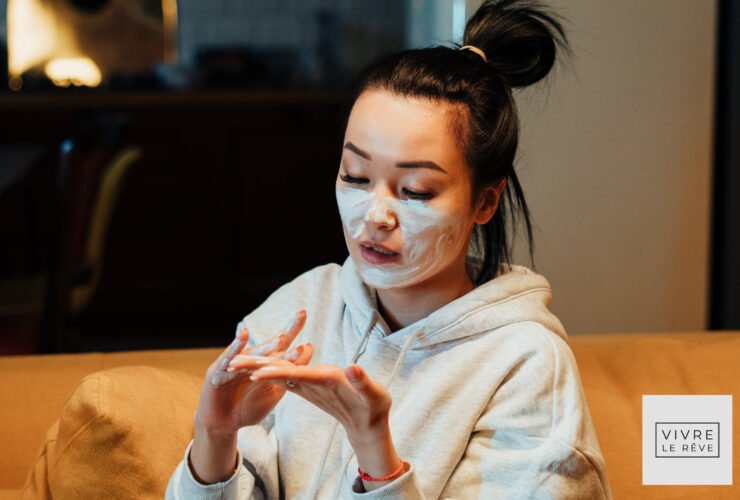 Acne in 2022: A How-To Guide for Treating Your Skin