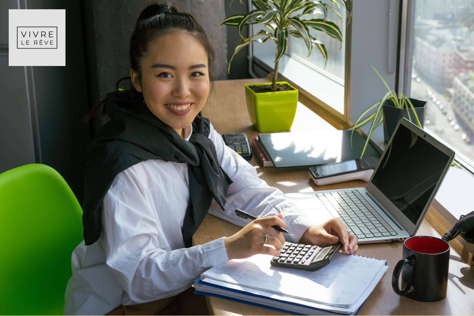 How To Find a Good Contractor Accountant