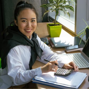 How To Find a Good Contractor Accountant