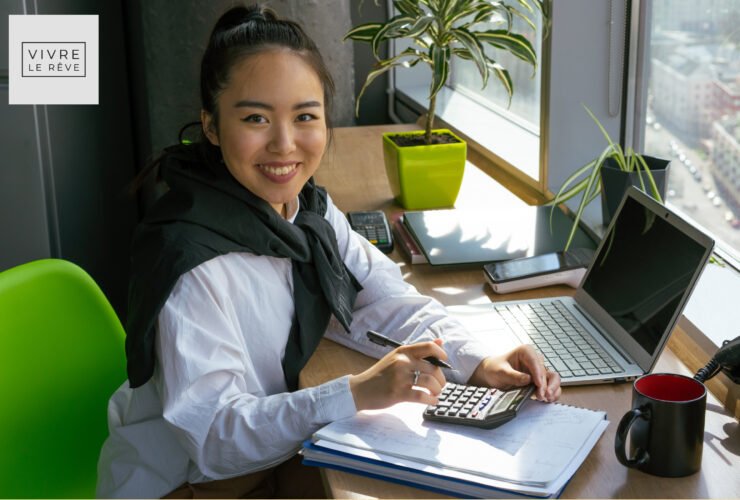 How To Find a Good Contractor Accountant