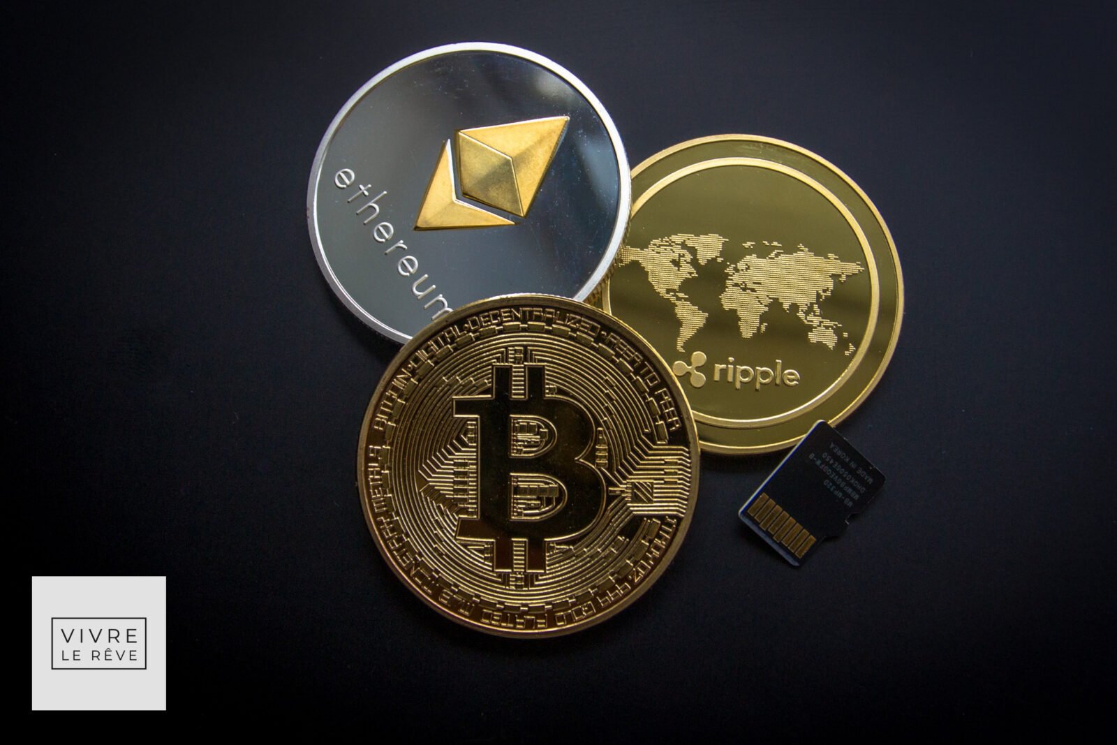 What Is Ethereum?