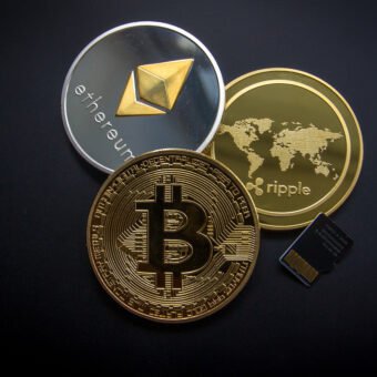 What Is Ethereum?
