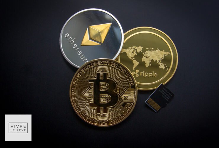 What Is Ethereum?