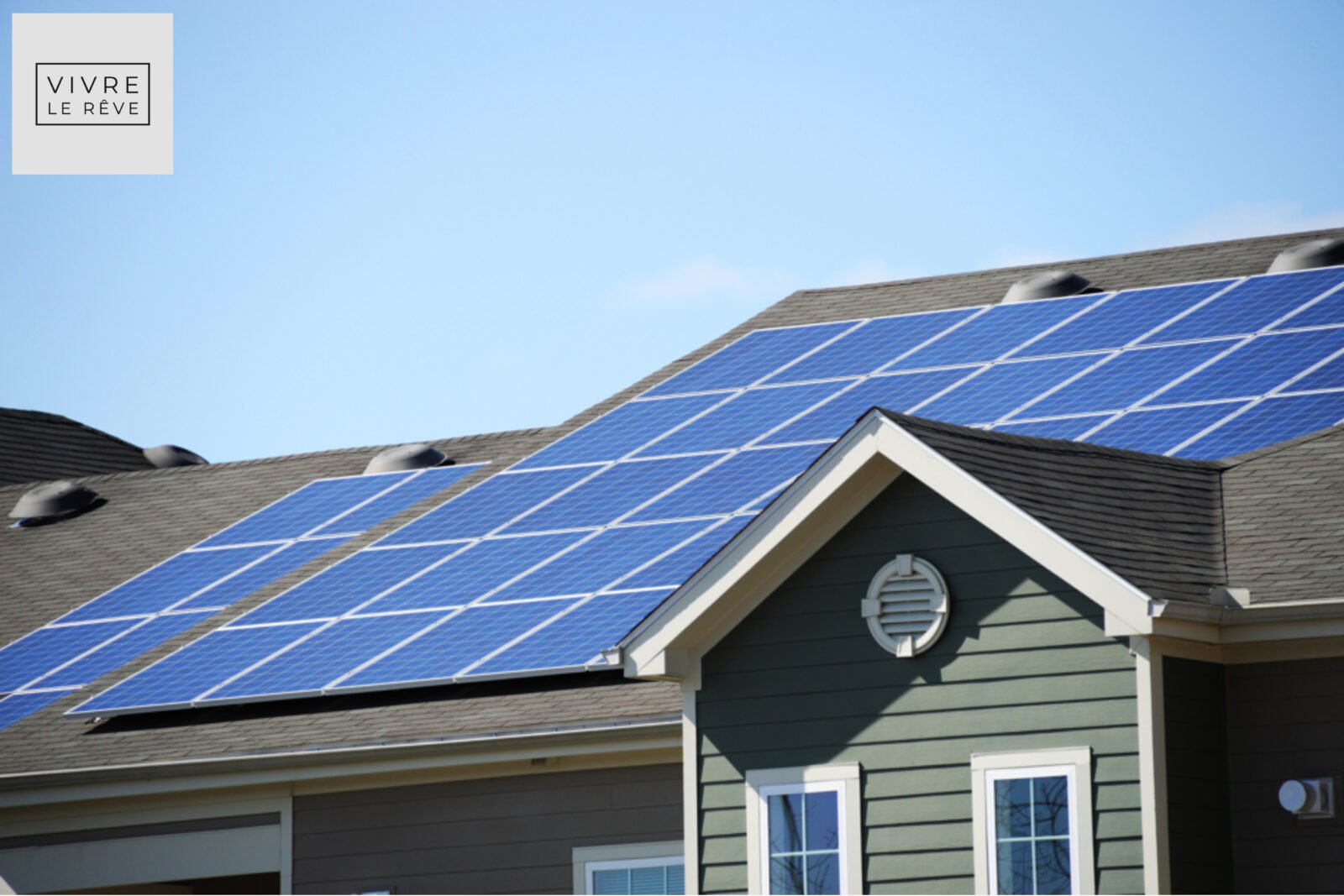The Big Importance of Solar Power Energy