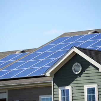 The Big Importance of Solar Power Energy