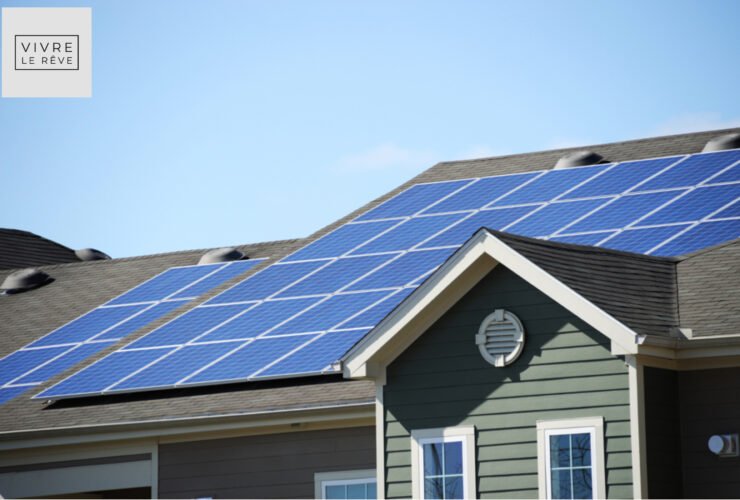 The Big Importance of Solar Power Energy
