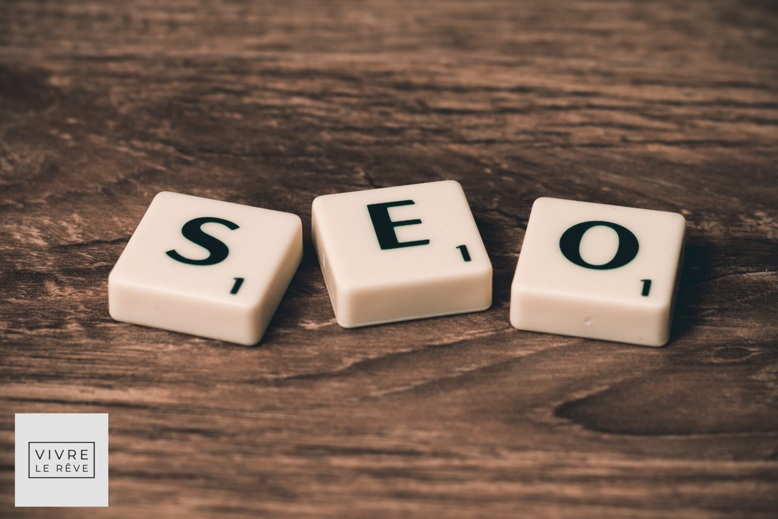 What Does SEO Mean for Your Business?