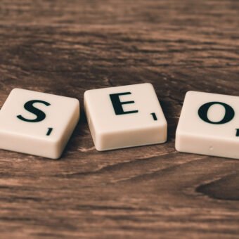 What Does SEO Mean for Your Business?