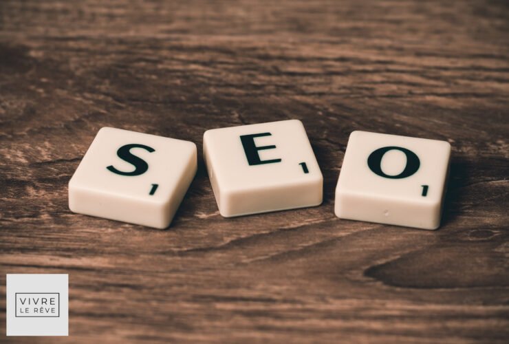 What Does SEO Mean for Your Business?