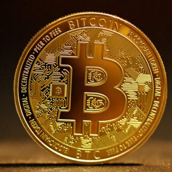 What Is Cryptocurrency?