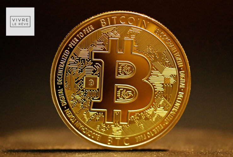 What Is Cryptocurrency?