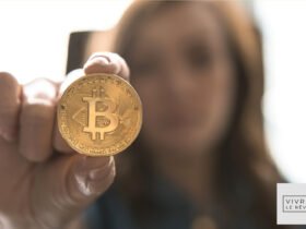 3 Quick Tips for Investing in Cryptocurrency