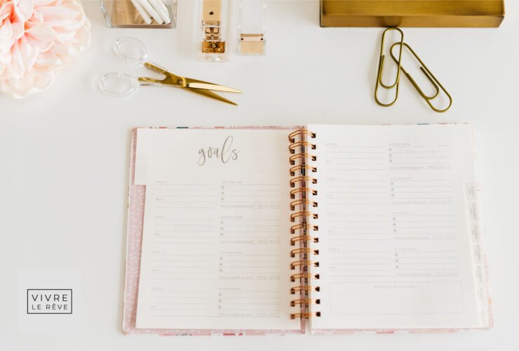 Christmas in July - Reducing Christmas Stress