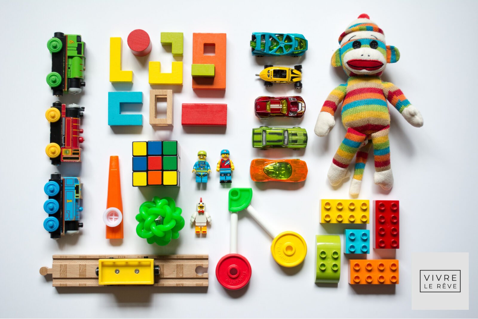 Debunking the Most Common Myths About Autism