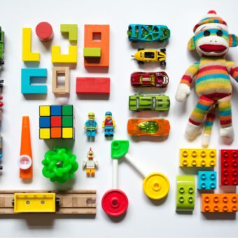 Debunking the Most Common Myths About Autism