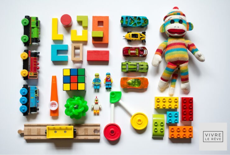 Debunking the Most Common Myths About Autism