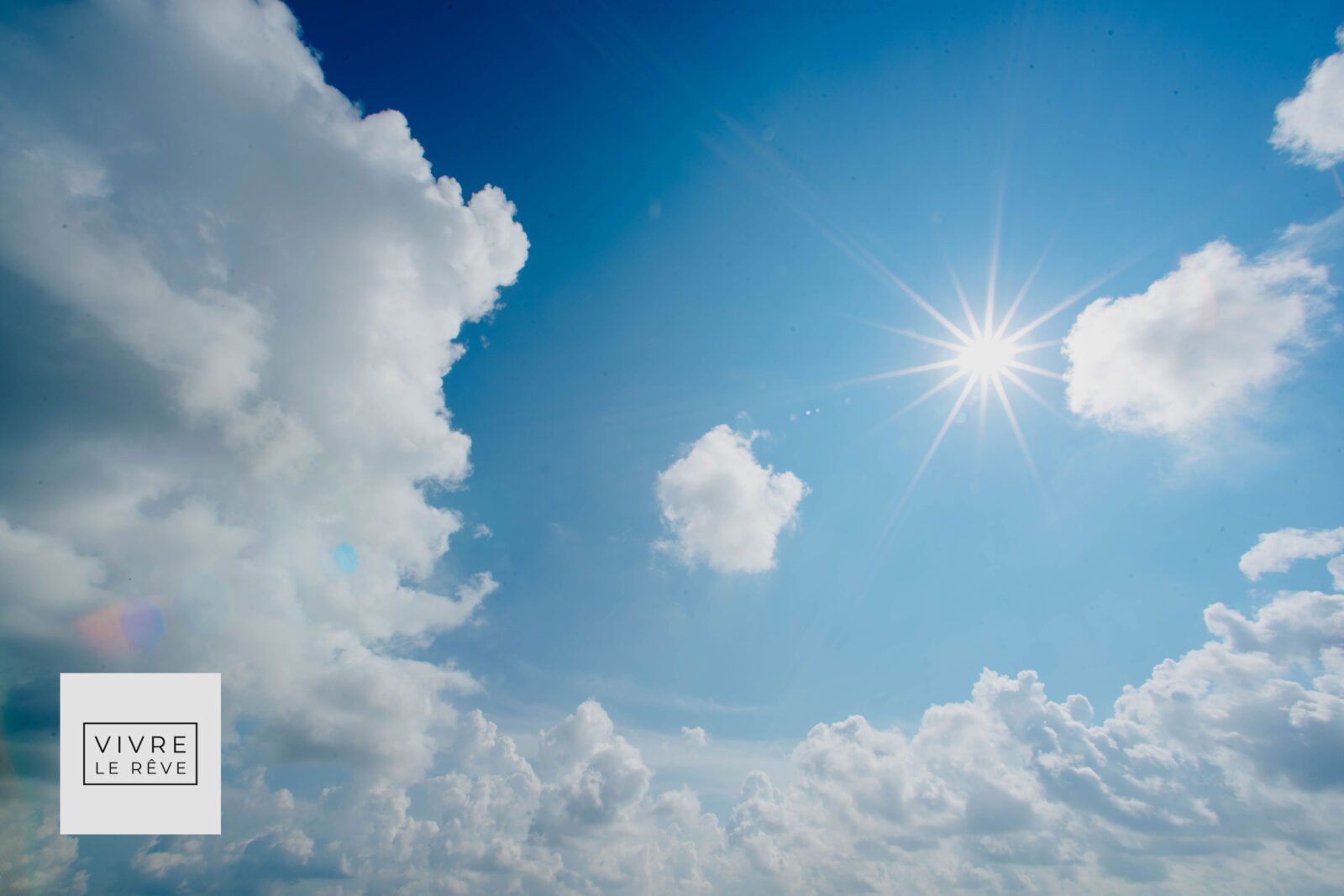 Does Sun Cream Go Out of Date?