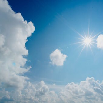 Does Sun Cream Go Out of Date?