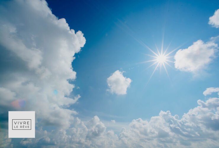 Does Sun Cream Go Out of Date?
