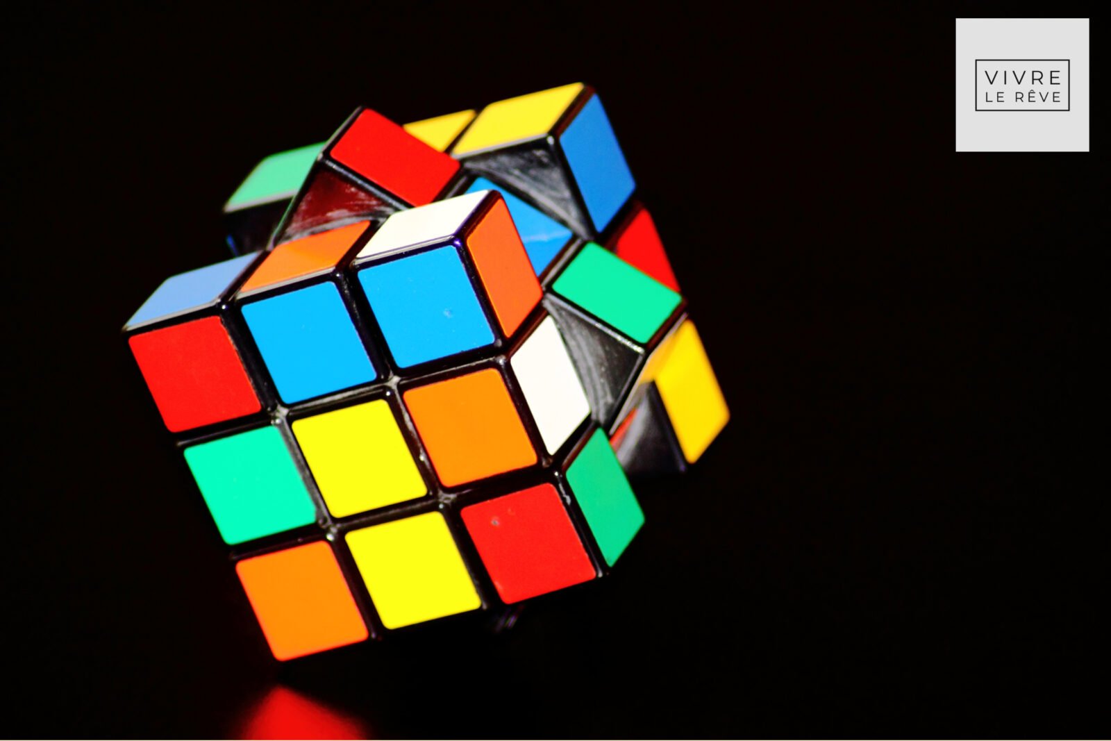 Unusual Things That Highly Intelligent People Do