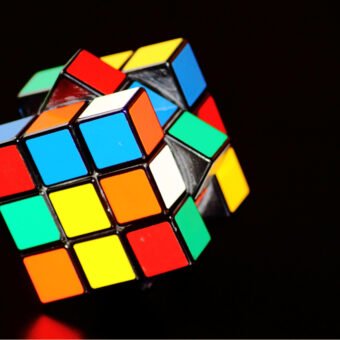 Unusual Things That Highly Intelligent People Do