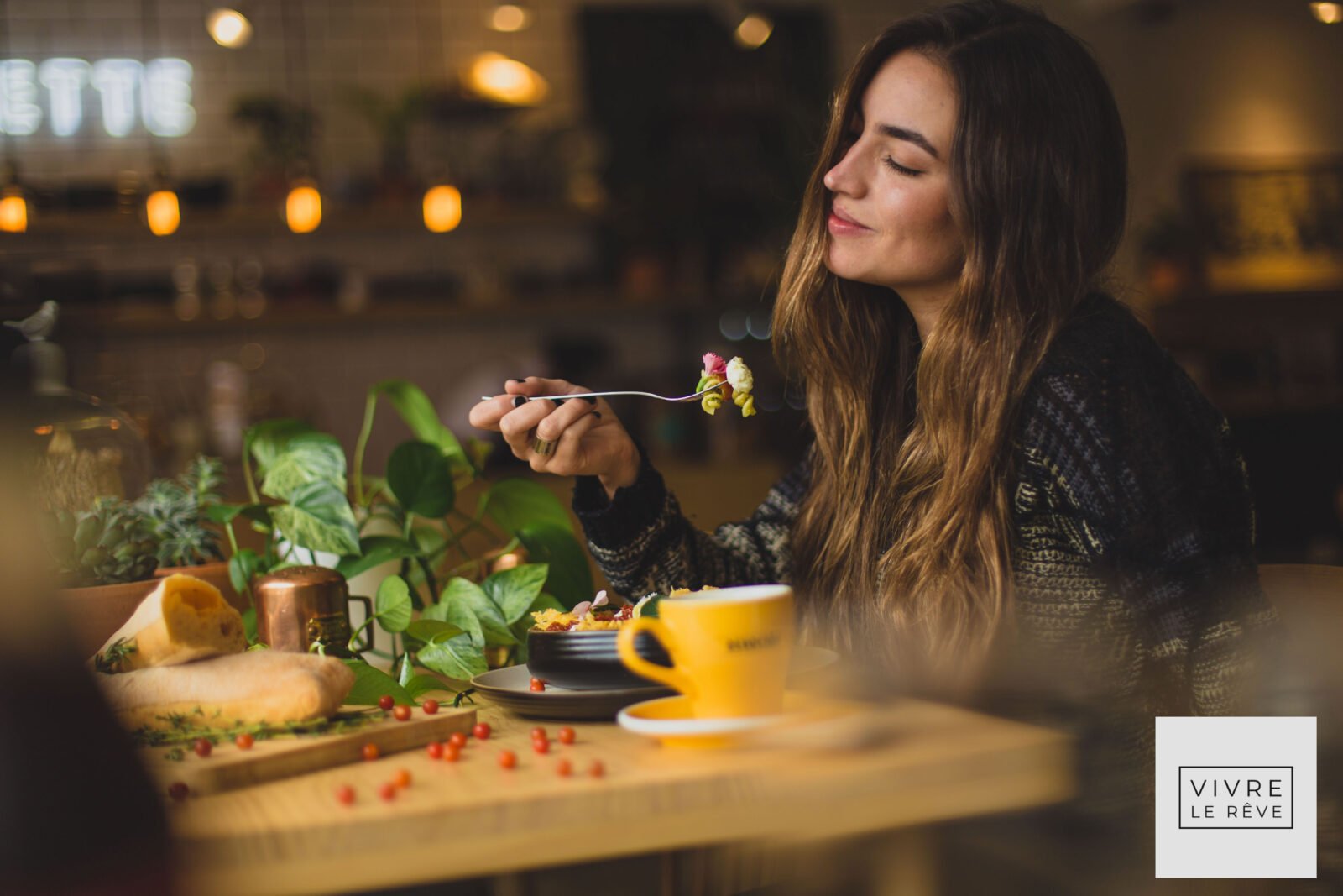 What Is Intermittent Fasting?